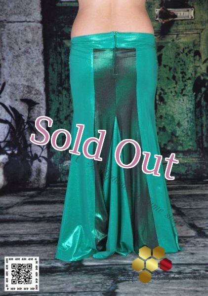 画像3: Lesson Wear(レッスンウェア）No,25 (3)