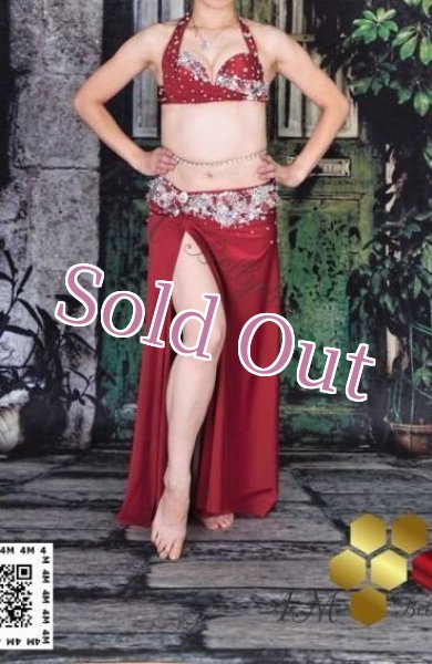 画像2: Warda（ワルダ） (2)