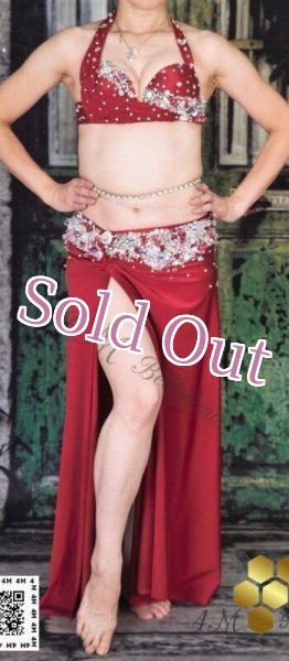 画像1: Warda（ワルダ） (1)