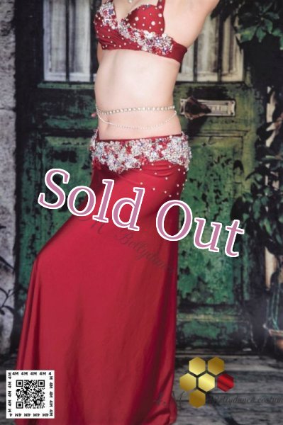 画像5: Warda（ワルダ） (5)