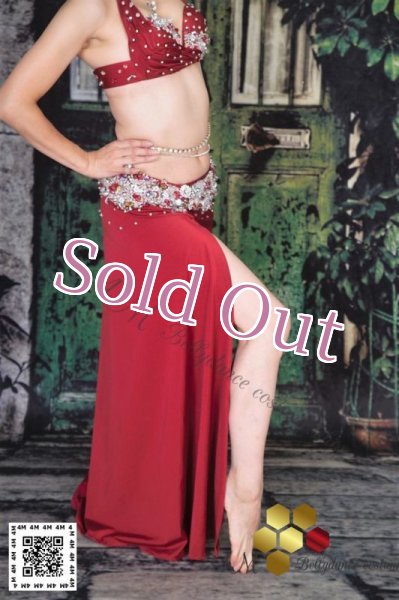 画像6: Warda（ワルダ） (6)