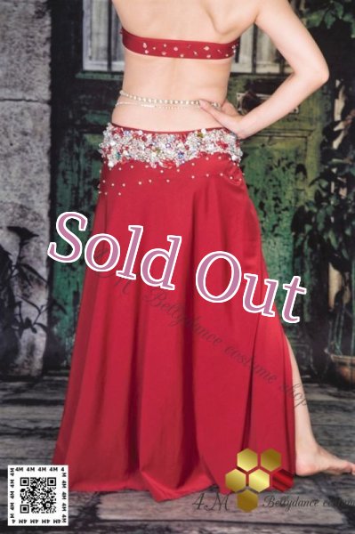 画像7: Warda（ワルダ） (7)