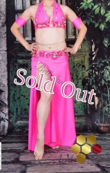 画像4: Warda（ワルダ） (4)