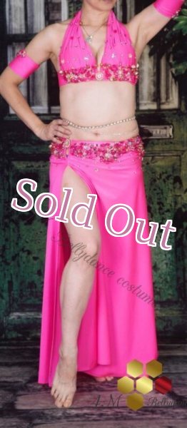 画像1: Warda（ワルダ） (1)