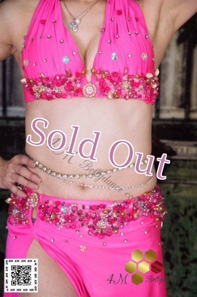 画像3: Warda（ワルダ） (3)