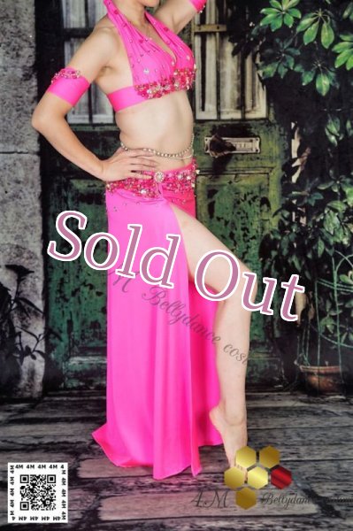 画像6: Warda（ワルダ） (6)