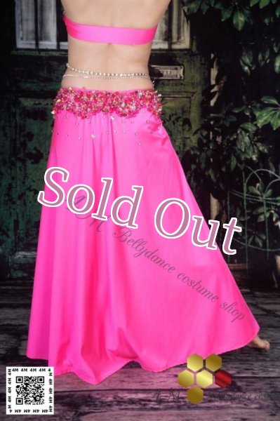 画像7: Warda（ワルダ） (7)