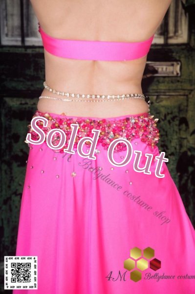 画像8: Warda（ワルダ） (8)