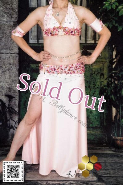 画像2: Warda（ワルダ） (2)