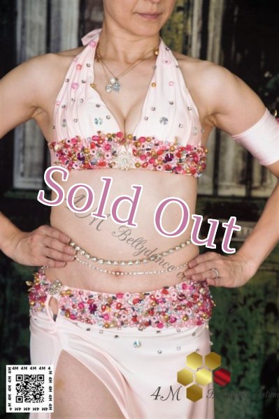 画像4: Warda（ワルダ） (4)