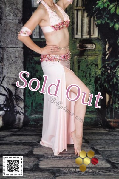 画像5: Warda（ワルダ） (5)