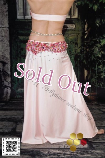 画像6: Warda（ワルダ） (6)