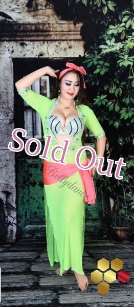 画像1: バラディNo,147 (1)