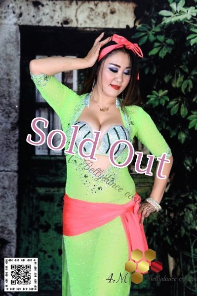 画像2: バラディNo,147 (2)