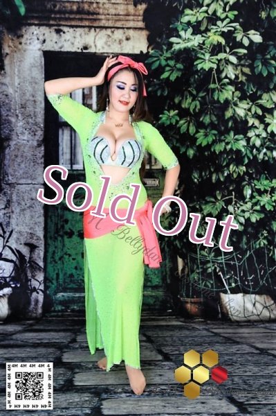 画像3: バラディNo,147 (3)