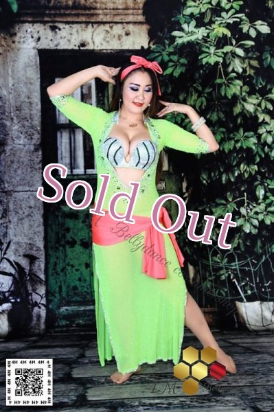 画像4: バラディNo,147 (4)