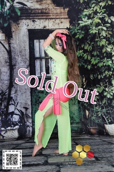 画像5: バラディNo,147 (5)