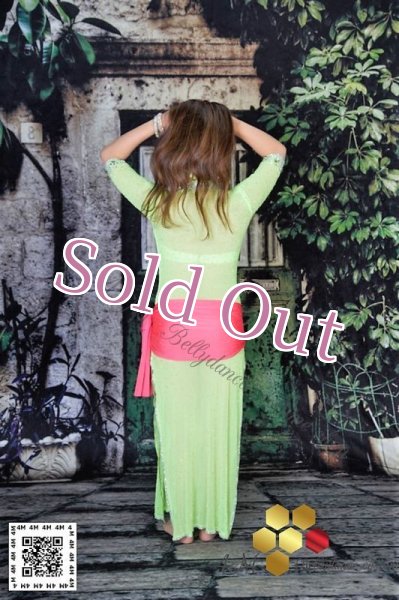 画像6: バラディNo,147 (6)