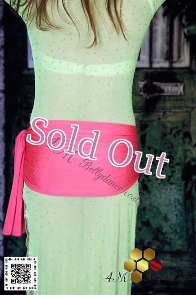 画像7: バラディNo,147 (7)