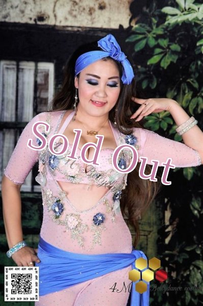 画像2: バラディNo,148 (2)