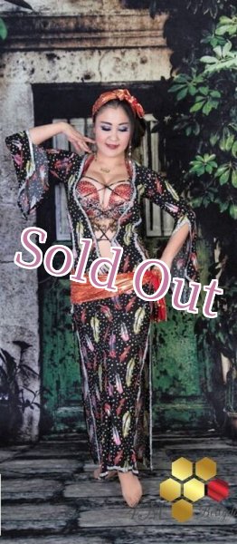 画像1: バラディNo,152 (1)