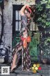 画像3: バラディNo,152 (3)