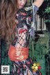 画像5: バラディNo,152 (5)