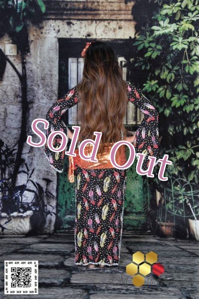 画像6: バラディNo,152 (6)