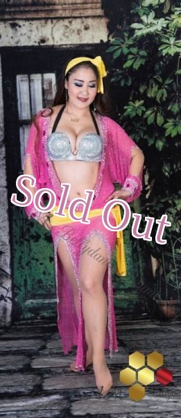 画像1: バラディNo,149 (1)