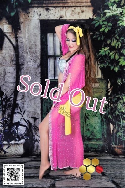 画像5: バラディNo,149 (5)