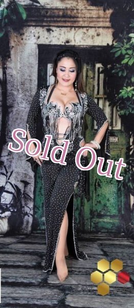 画像1: バラディNo,150 (1)