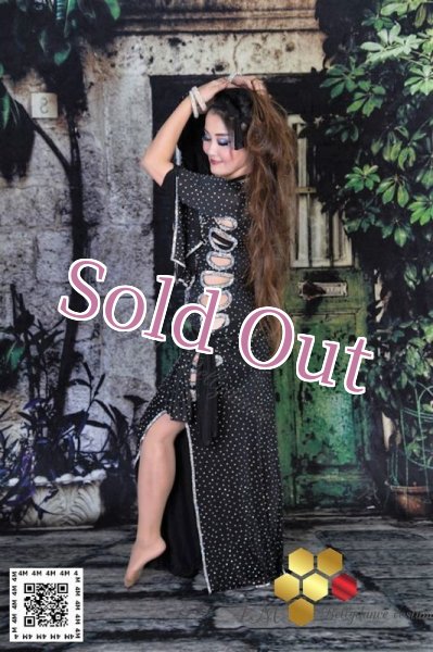 画像4: バラディNo,150 (4)