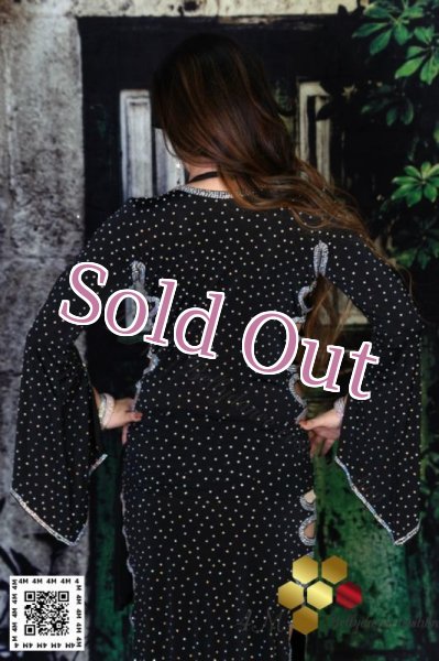 画像6: バラディNo,150 (6)