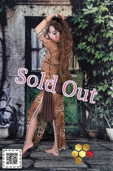 画像4: バラディNo,151 (4)