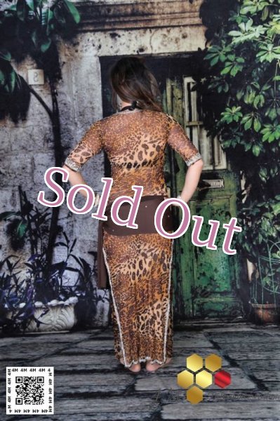 画像5: バラディNo,151 (5)