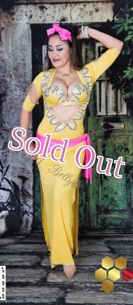 画像1: バラディNo,153 (1)