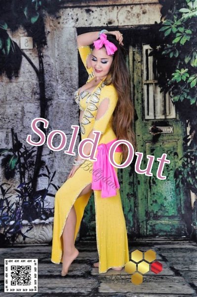 画像3: バラディNo,153 (3)