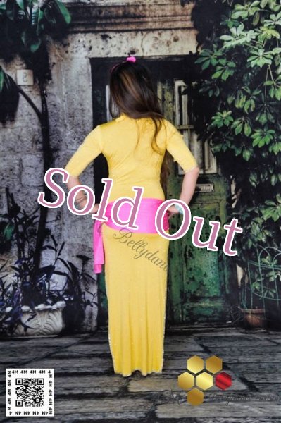 画像4: バラディNo,153 (4)