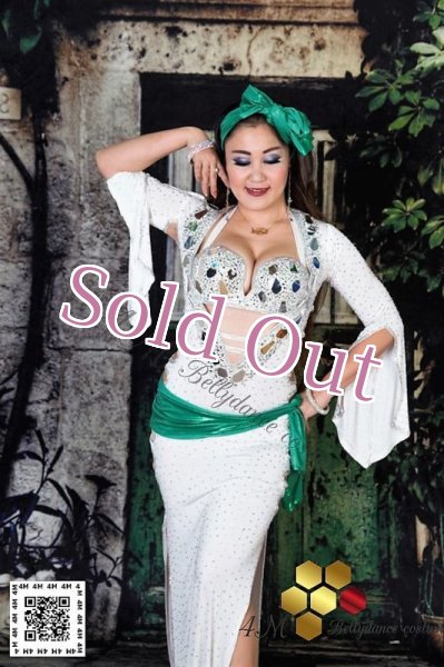 画像2: バラディNo,155 (2)