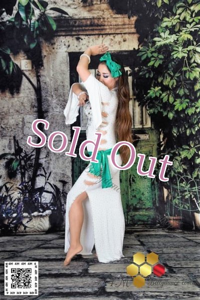 画像3: バラディNo,155 (3)