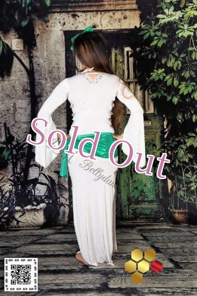 画像5: バラディNo,155 (5)