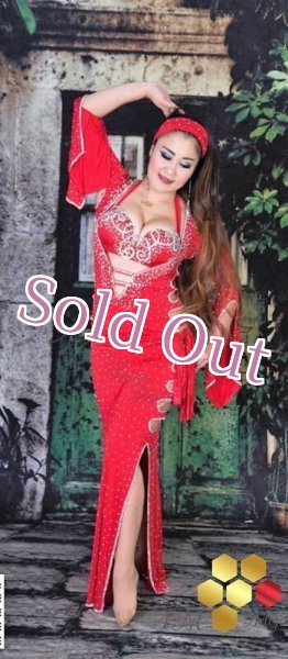 画像1: バラディNo,156 (1)