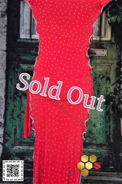 画像6: バラディNo,156 (6)