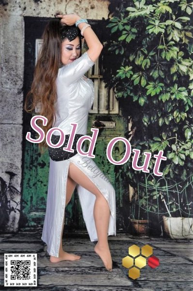 画像4: バラディNo,159 (4)