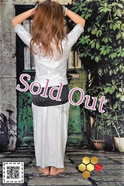 画像6: バラディNo,159 (6)