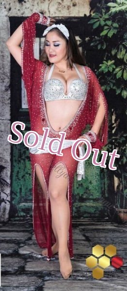 画像1: バラディNo,160 (1)