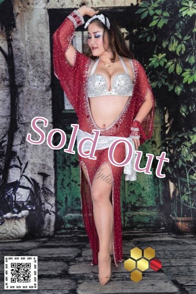 画像2: バラディNo,160 (2)