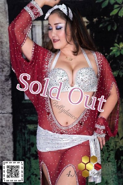 画像3: バラディNo,160 (3)