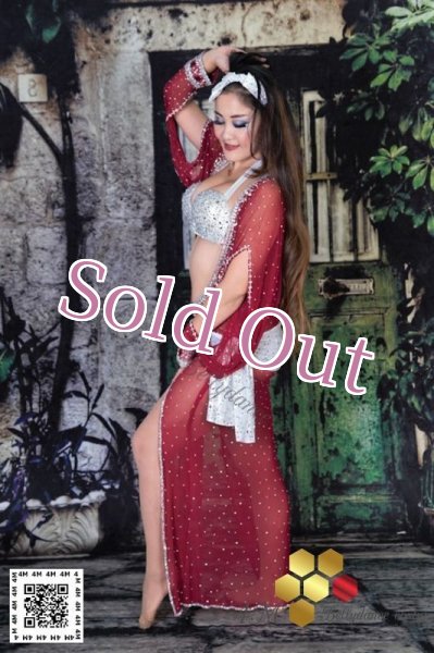 画像4: バラディNo,160 (4)