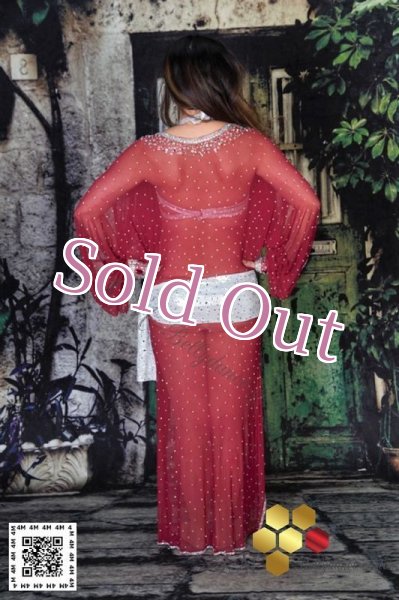 画像5: バラディNo,160 (5)